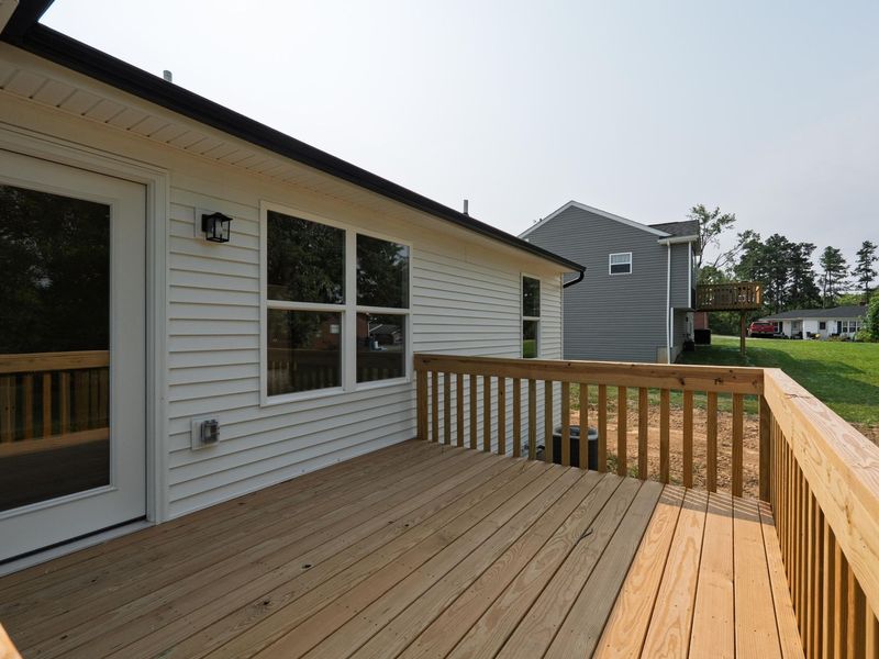 102 Avalon Drive, Williamstown, KY 41097 Photo 22