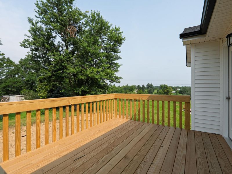 102 Avalon Drive, Williamstown, KY 41097 Photo 23