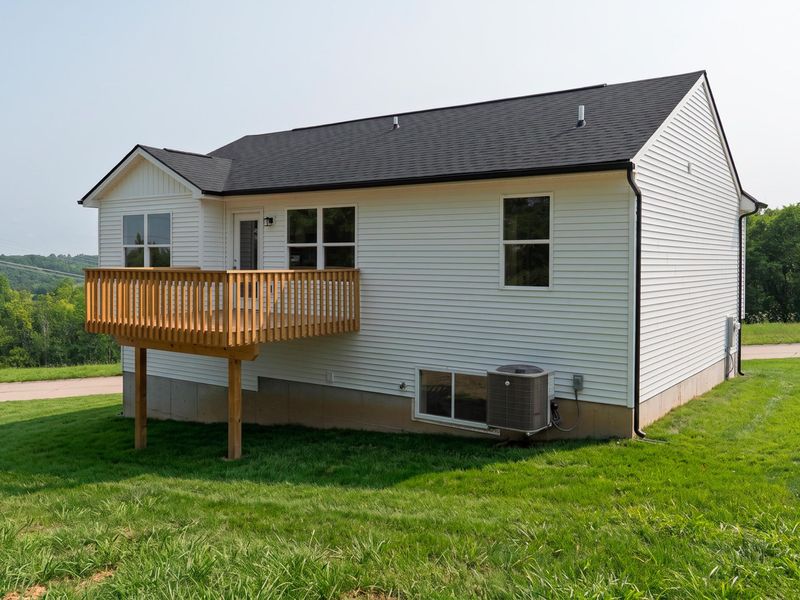 102 Avalon Drive, Williamstown, KY 41097 Photo 24