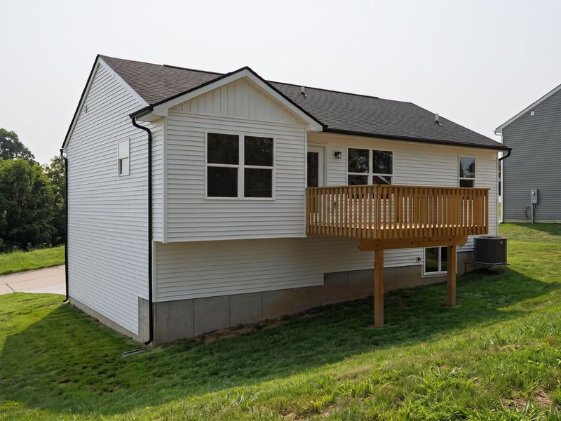 102 Avalon Drive, Williamstown, KY 41097 Photo 25