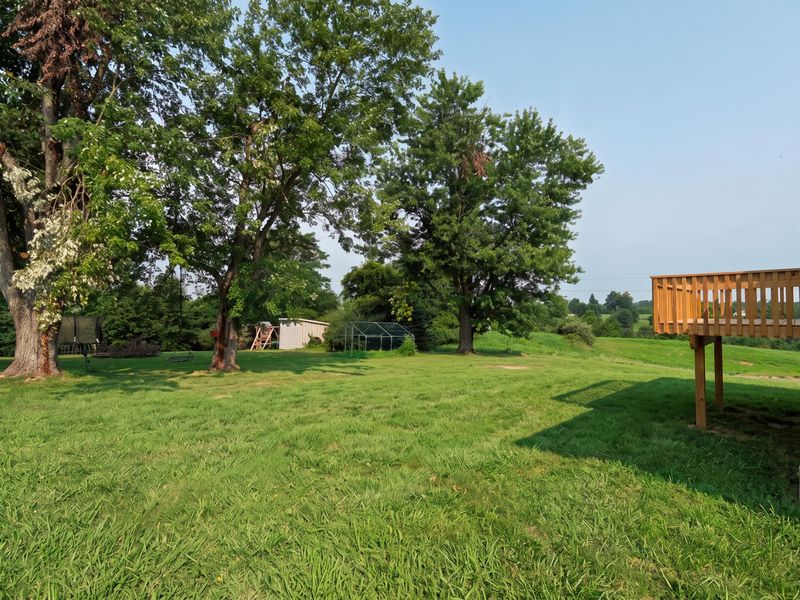 102 Avalon Drive, Williamstown, KY 41097 Photo 26