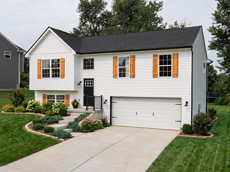 102 Avalon Drive, Williamstown, KY 41097 Photo 27