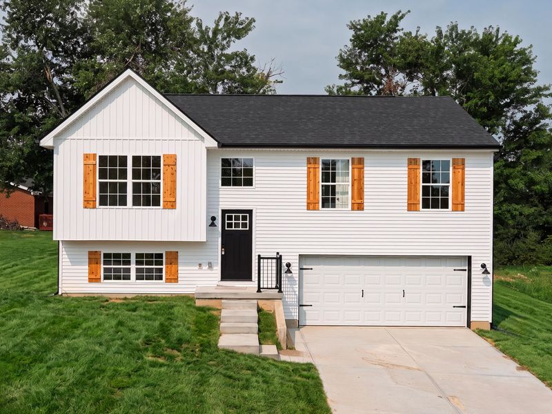 102 Avalon Drive, Williamstown, KY 41097 Photo 28