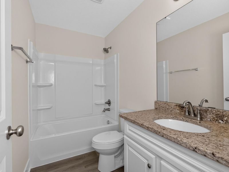 102 Avalon Drive, Williamstown, KY 41097 Photo 7