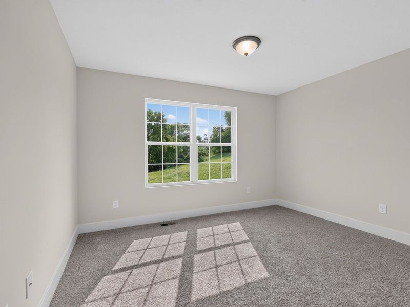 102 Avalon Drive, Williamstown, KY 41097 Photo 8
