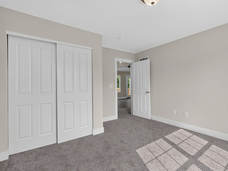 102 Avalon Drive, Williamstown, KY 41097 Photo 9