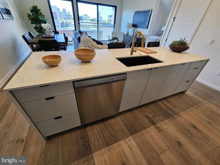 2011 Cambridge Street , Unit G, Philadelphia, PA 19130 Main Photo