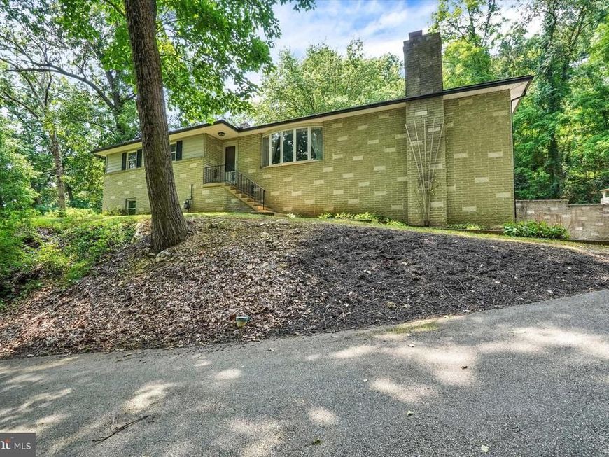 1649 Camp Betty Washington Road , York, PA 17402 Main Photo