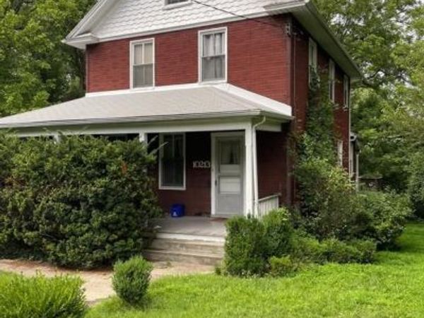 10213 CAPITOL VIEW AVENUE, SILVER SPRING, MD 20910