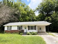 home photo