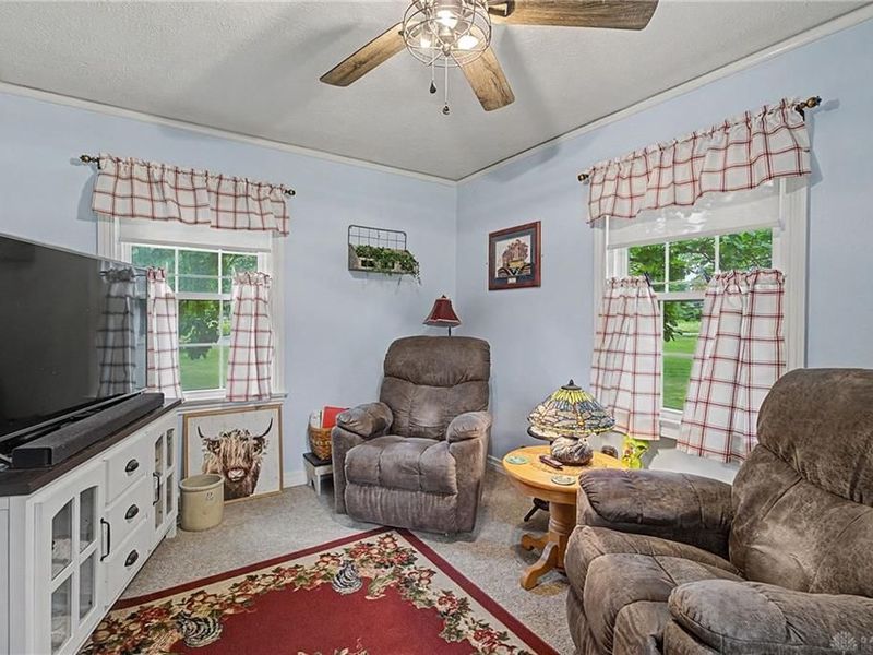 4719 Needmore Road, Riverside, OH 45424 Photo 17