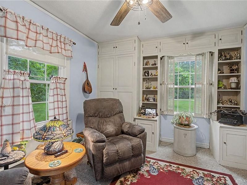 4719 Needmore Road, Riverside, OH 45424 Photo 18