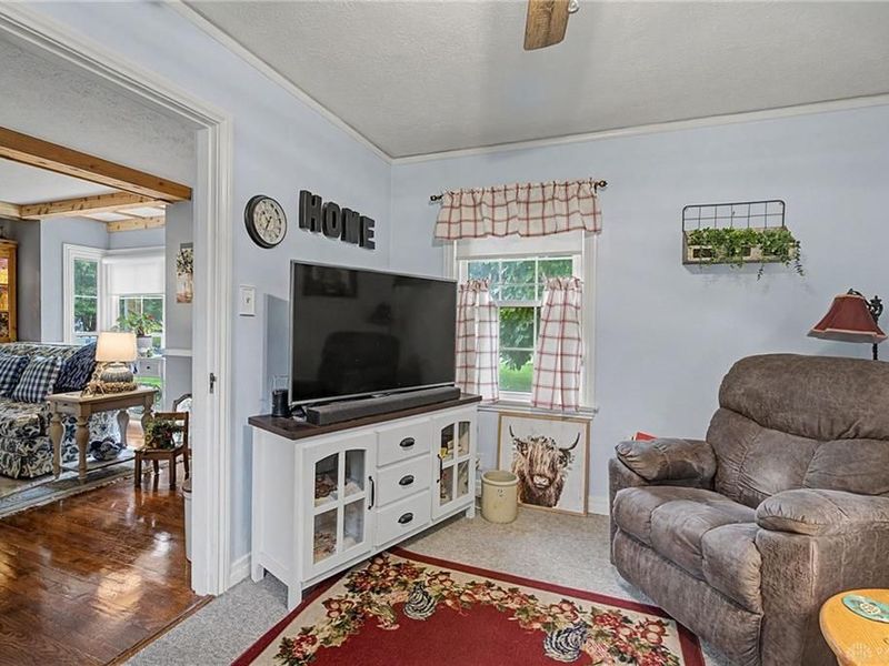 4719 Needmore Road, Riverside, OH 45424 Photo 19