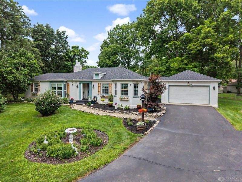 4719 Needmore Road, Riverside, OH 45424 Photo 2