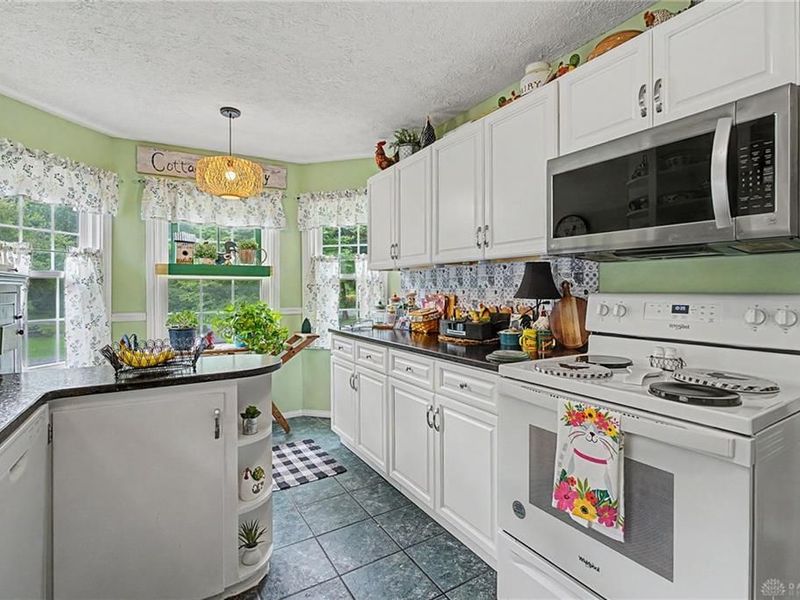4719 Needmore Road, Riverside, OH 45424 Photo 28