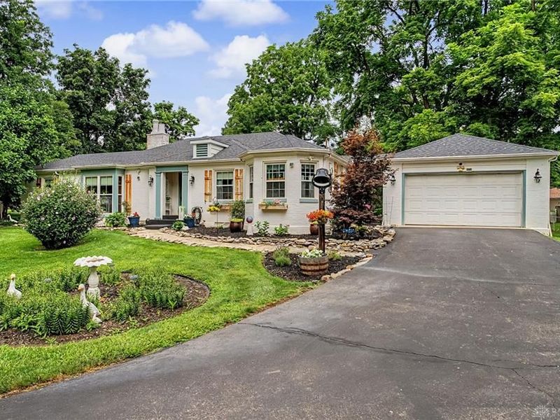 4719 Needmore Road, Riverside, OH 45424 Photo 3