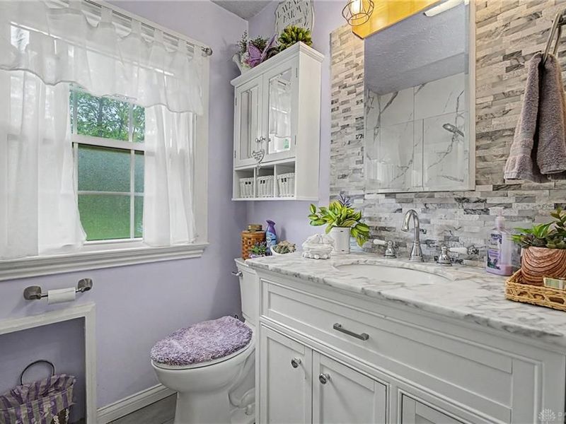 4719 Needmore Road, Riverside, OH 45424 Photo 36