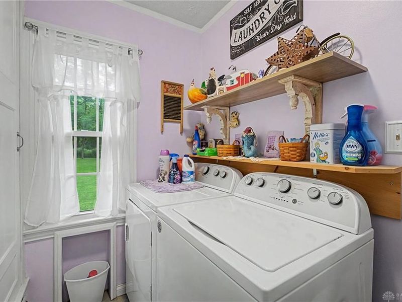 4719 Needmore Road, Riverside, OH 45424 Photo 38