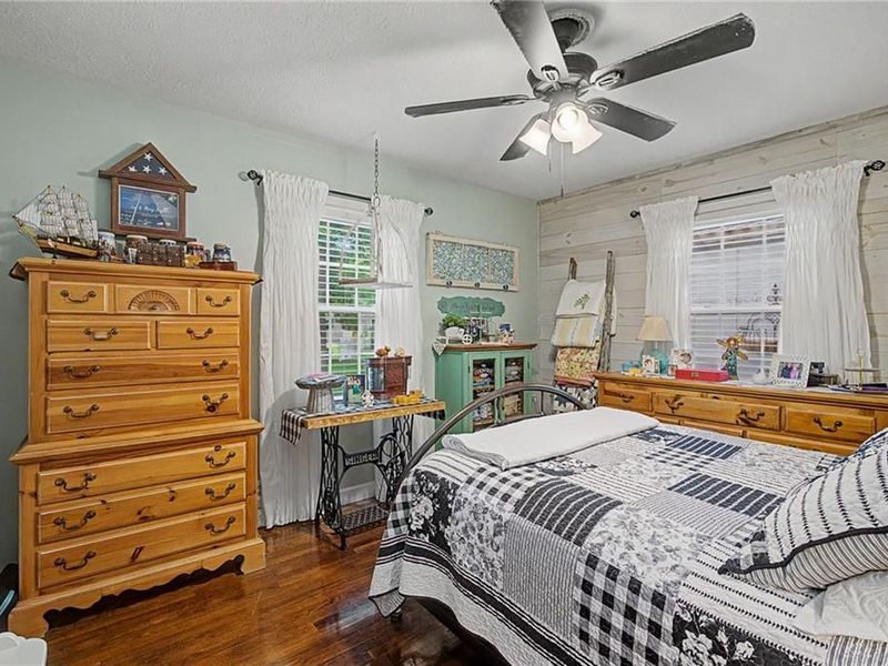 4719 Needmore Road, Riverside, OH 45424 Photo 41