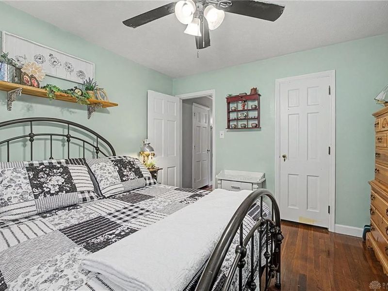 4719 Needmore Road, Riverside, OH 45424 Photo 42