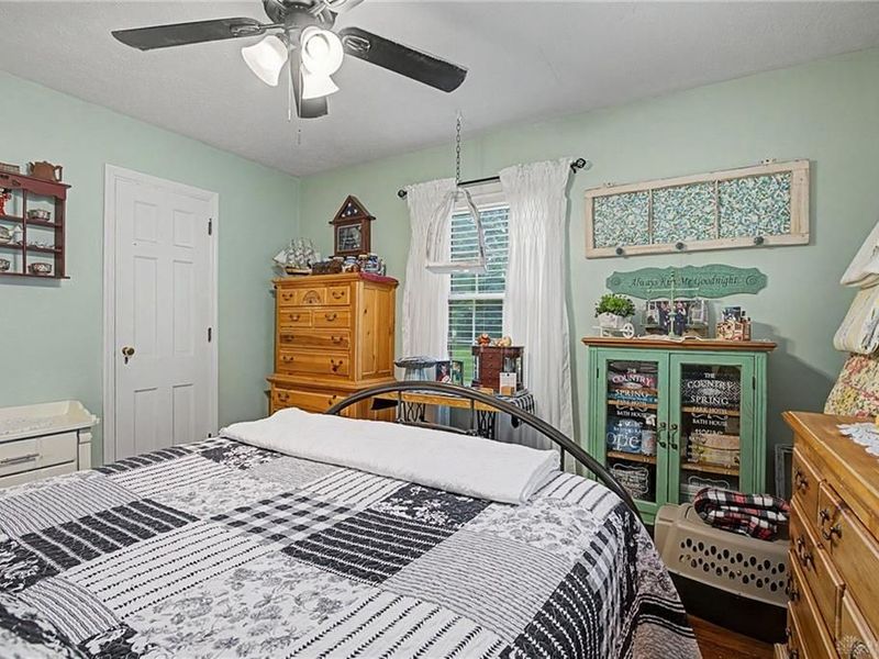 4719 Needmore Road, Riverside, OH 45424 Photo 43