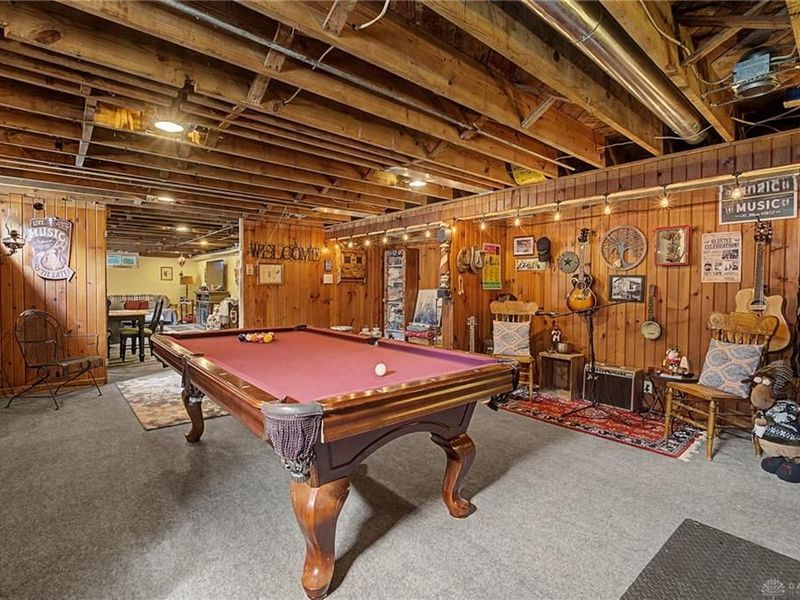 4719 Needmore Road, Riverside, OH 45424 Photo 45