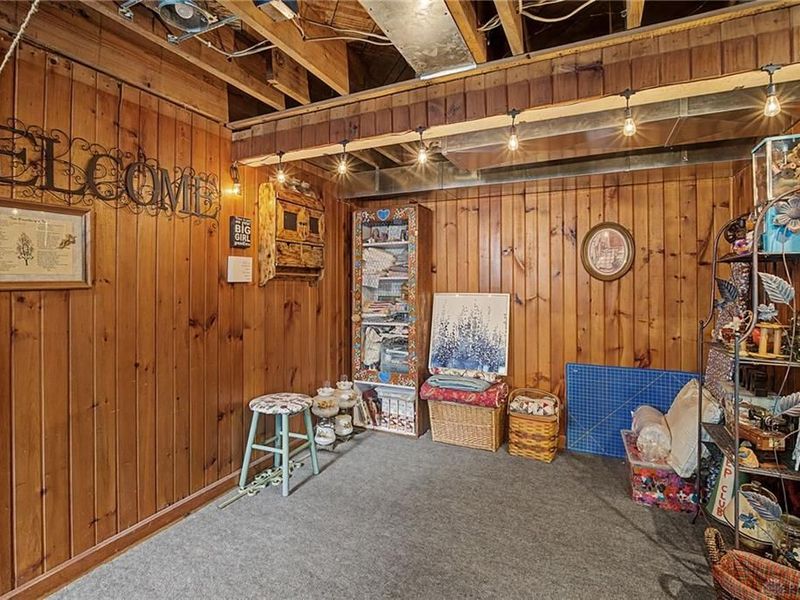 4719 Needmore Road, Riverside, OH 45424 Photo 46