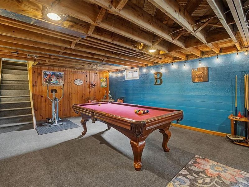 4719 Needmore Road, Riverside, OH 45424 Photo 47