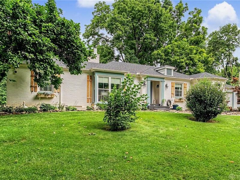 4719 Needmore Road, Riverside, OH 45424 Photo 5
