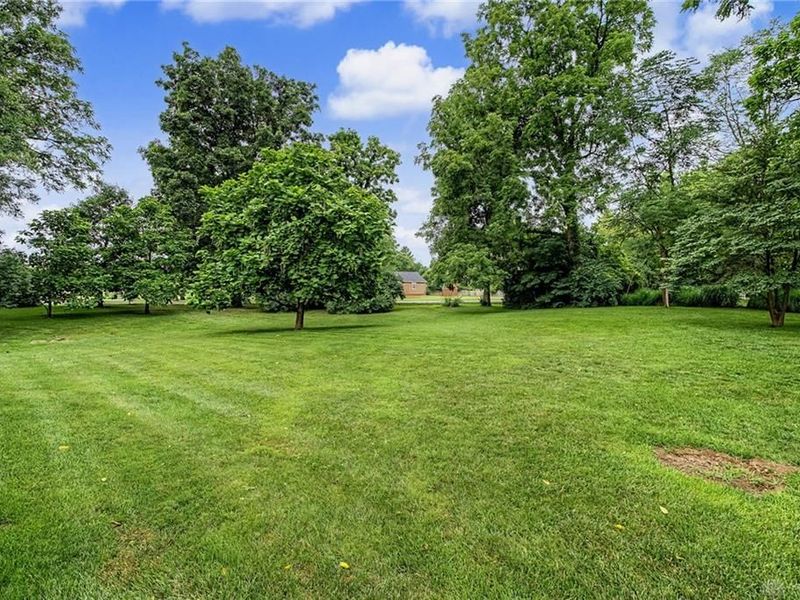 4719 Needmore Road, Riverside, OH 45424 Photo 56
