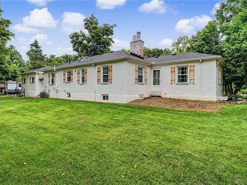 4719 Needmore Road, Riverside, OH 45424 Photo 57