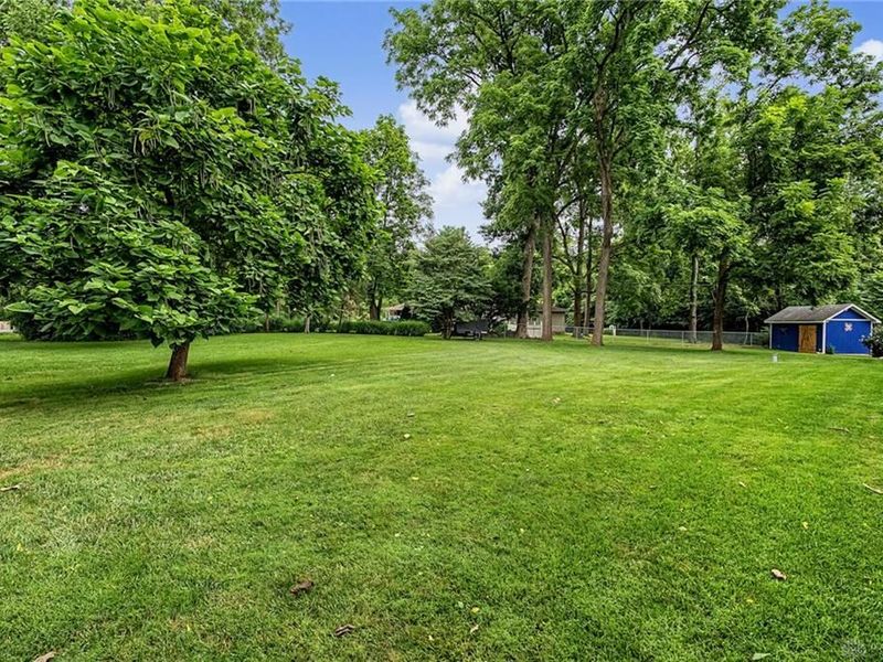 4719 Needmore Road, Riverside, OH 45424 Photo 58