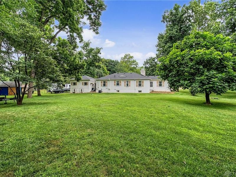 4719 Needmore Road, Riverside, OH 45424 Photo 59