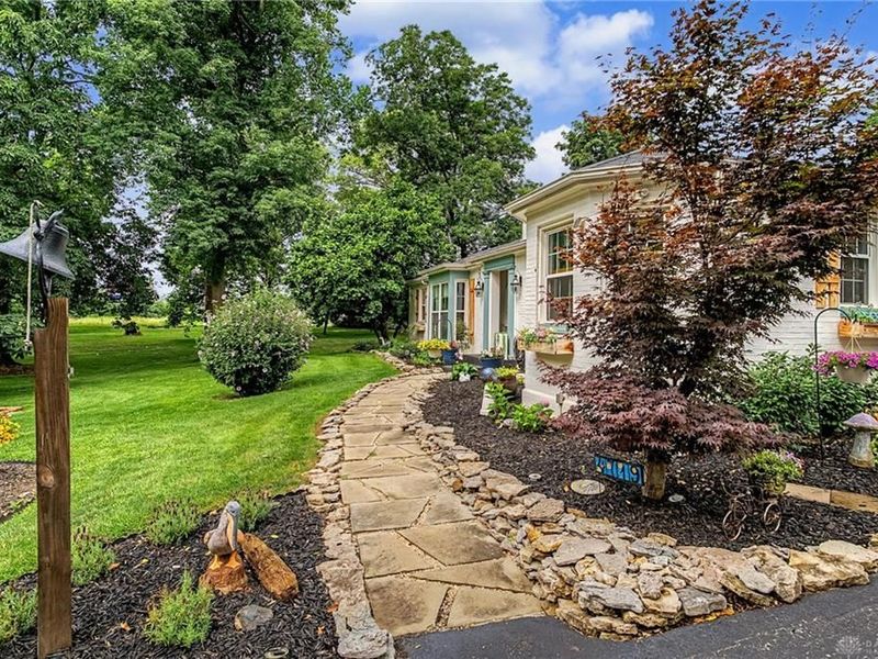 4719 Needmore Road, Riverside, OH 45424 Photo 6