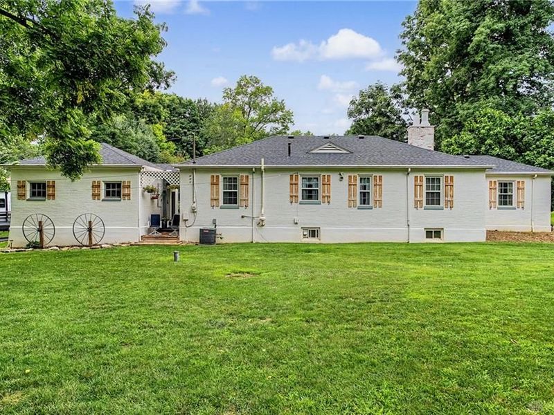 4719 Needmore Road, Riverside, OH 45424 Photo 60