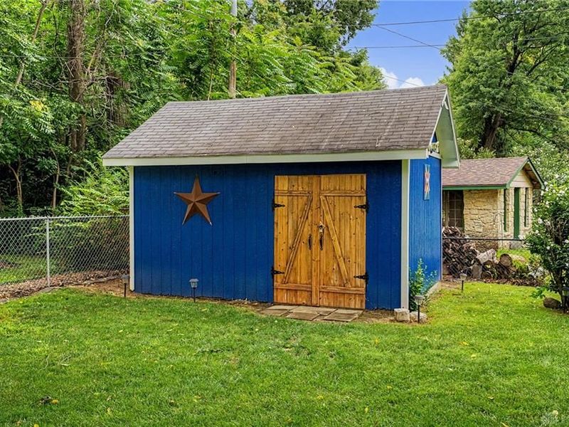 4719 Needmore Road, Riverside, OH 45424 Photo 61