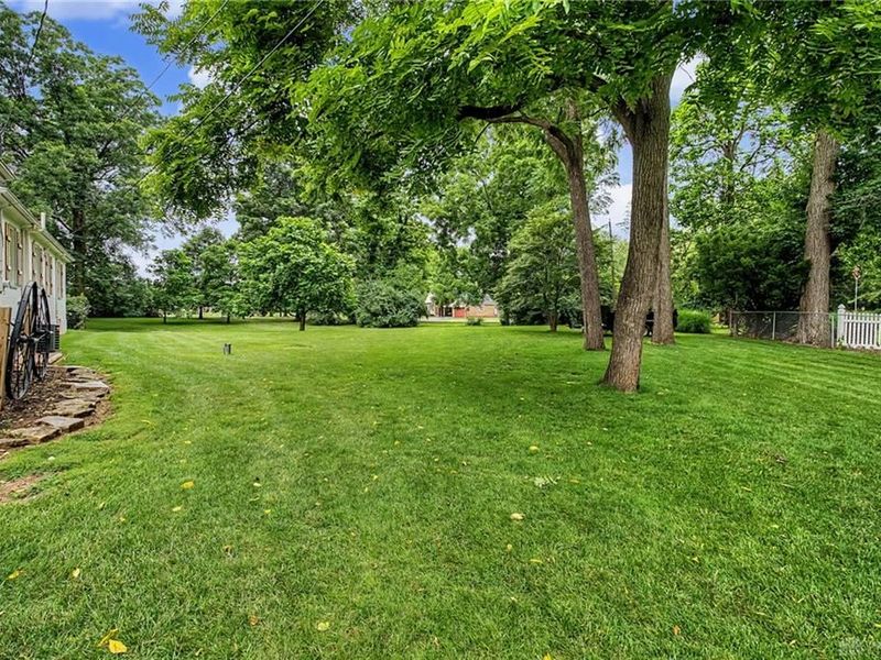 4719 Needmore Road, Riverside, OH 45424 Photo 63