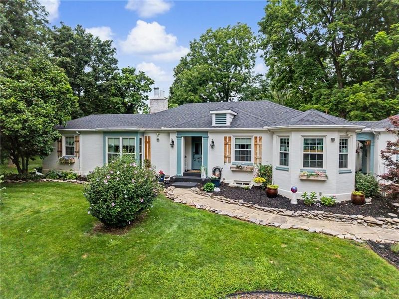 4719 Needmore Road, Riverside, OH 45424 Photo 64