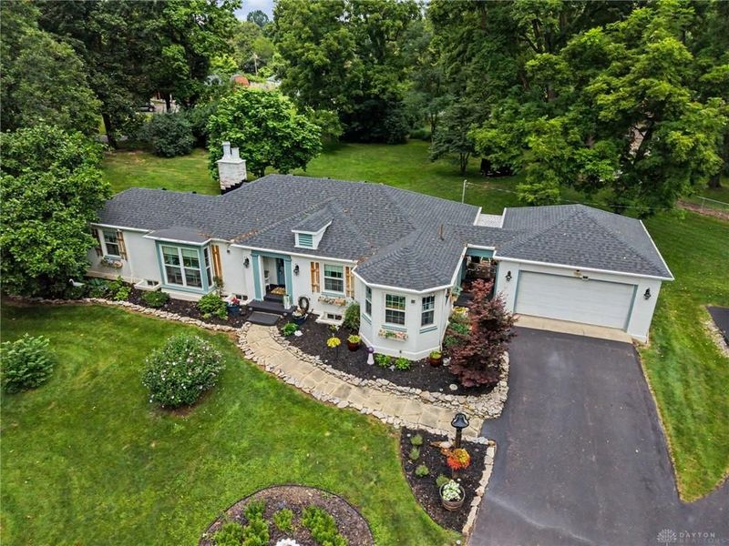 4719 Needmore Road, Riverside, OH 45424 Photo 65