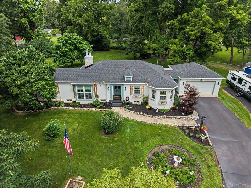 4719 Needmore Road, Riverside, OH 45424 Photo 66