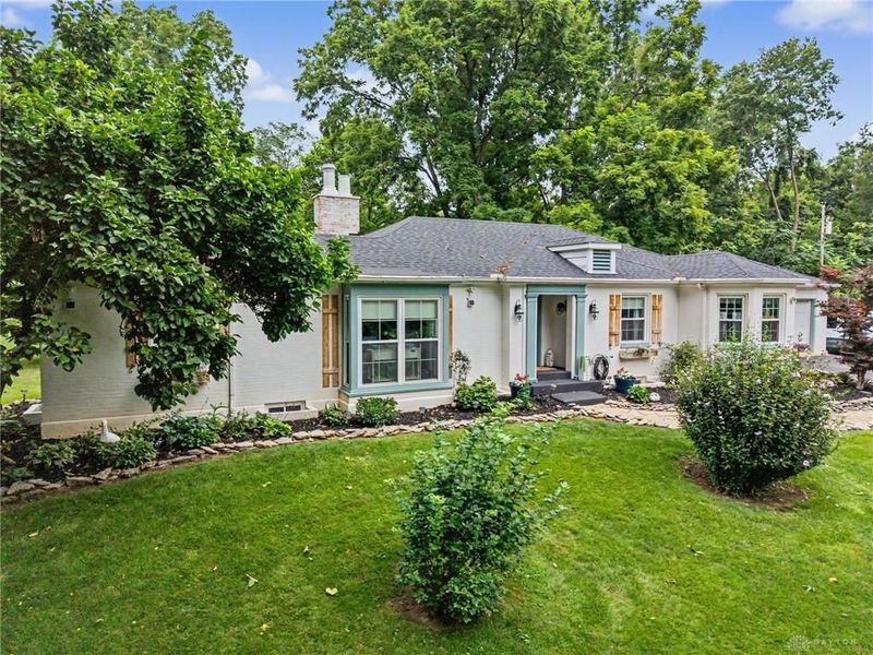 4719 Needmore Road, Riverside, OH 45424 Photo 67