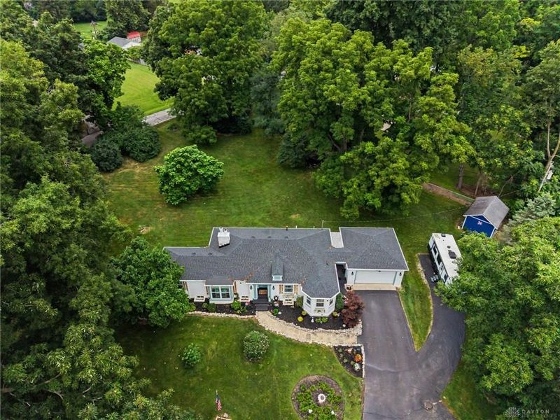 4719 Needmore Road, Riverside, OH 45424 Photo 69