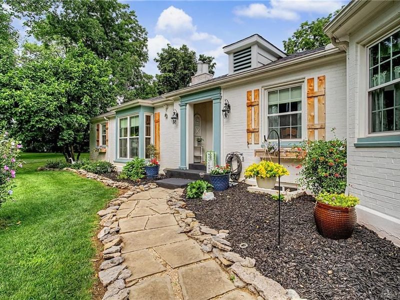 4719 Needmore Road, Riverside, OH 45424 Photo 7