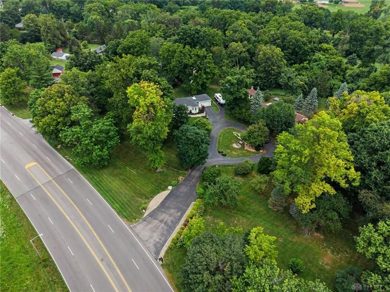 4719 Needmore Road, Riverside, OH 45424 Photo 70