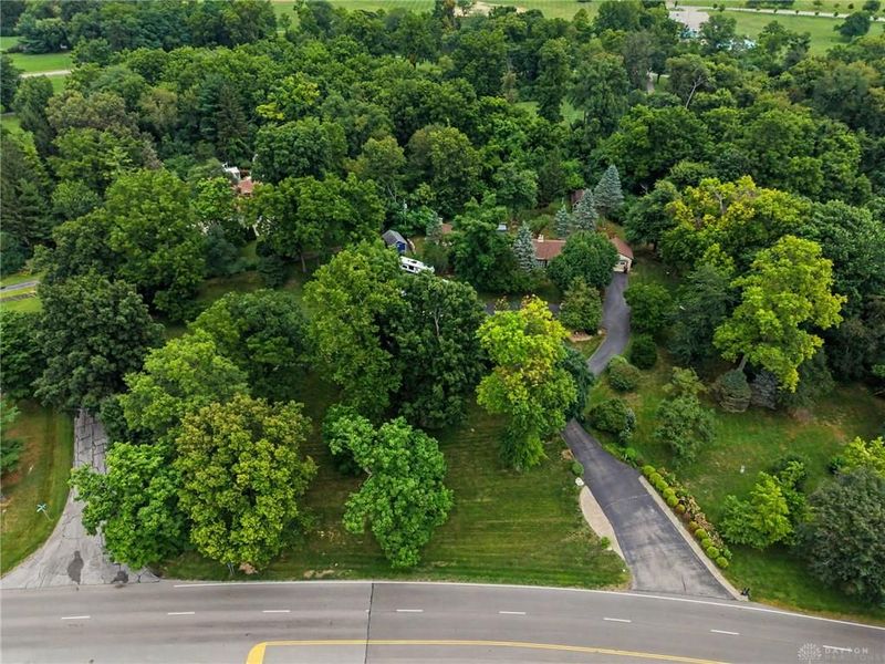 4719 Needmore Road, Riverside, OH 45424 Photo 71