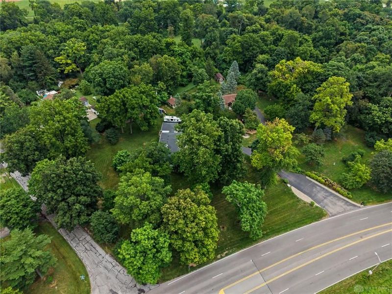 4719 Needmore Road, Riverside, OH 45424 Photo 72
