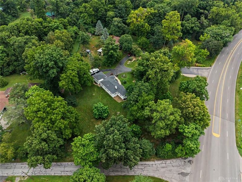 4719 Needmore Road, Riverside, OH 45424 Photo 73