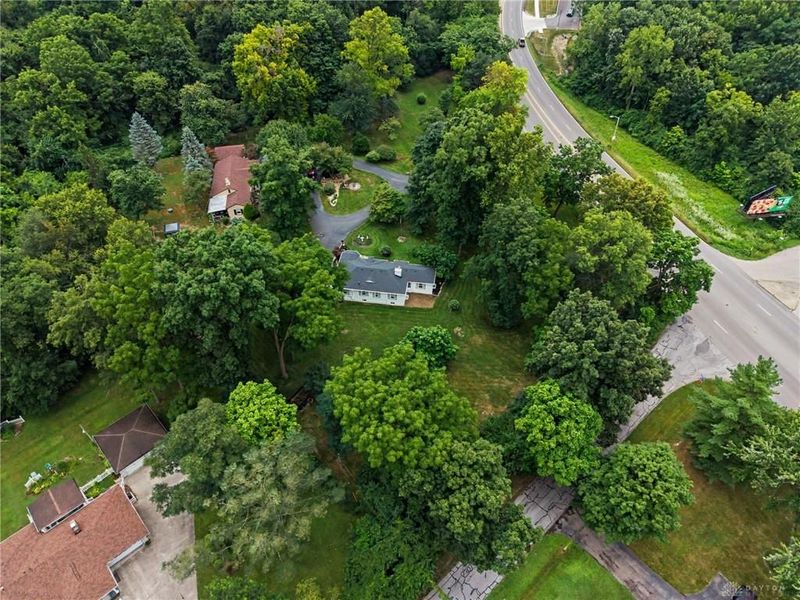 4719 Needmore Road, Riverside, OH 45424 Photo 74