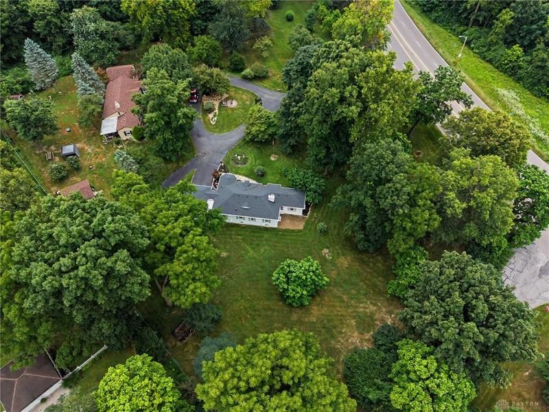 4719 Needmore Road, Riverside, OH 45424 Photo 75