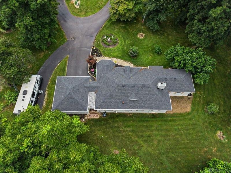 4719 Needmore Road, Riverside, OH 45424 Photo 76